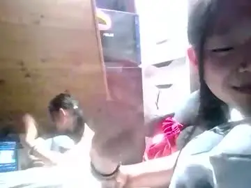 Chaturbate Nude Webcam of missversatile