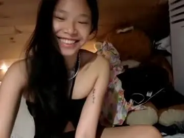 Chaturbate Free Live Porn of missversatile
