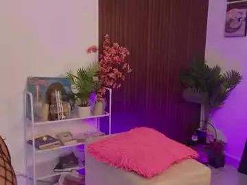 Chaturbate Free Live Porn of mulata_ch
