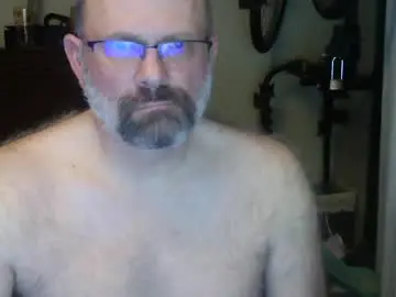Chaturbate Watch Live Sex Cams of mysecretaccount0311_bravo