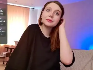 Chaturbate Free Live Porn of nancy_witch