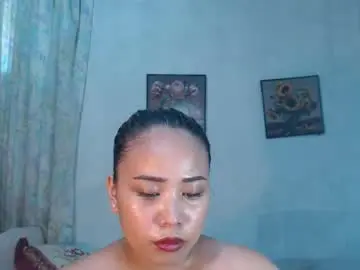 Chaturbate Best live sex cam show of naughtyhotmistressjean