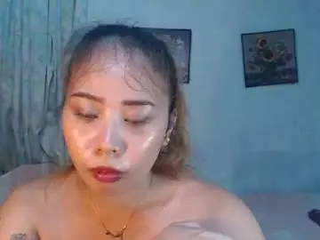 Chaturbate Live Sex of naughtyhotmistressjean