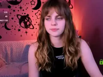 Chaturbate Free Porn Cam of nekky_mouse