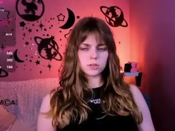 Chaturbate Watch Live Sex Cams of nekky_mouse