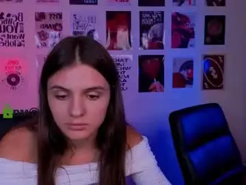 Chaturbate Live Sex Cam of nekky_mouse