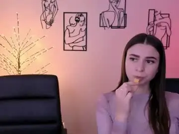 Chaturbate Adult Webcam of nekky_mouse