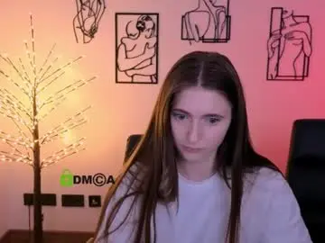 Chaturbate Private Sex Chat of nekky_mouse