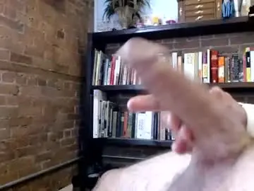 Chaturbate Live Sex of ny_cannon315