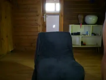 Chaturbate Private Sex Chat of raichell_magicts