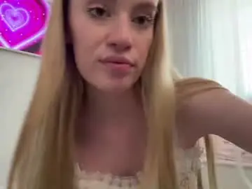 Chaturbate Sex Cam of rolandescholz