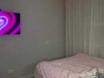Chaturbate Watch Live Sex Cams of rolandescholz