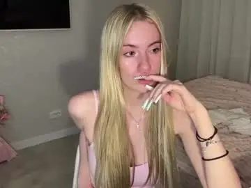 Chaturbate Free Live Porn of rolandescholz