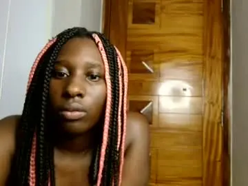 Chaturbate Best live sex cam show of roxy_heather