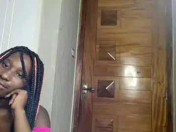 Chaturbate Adult Webcams of roxy_heather