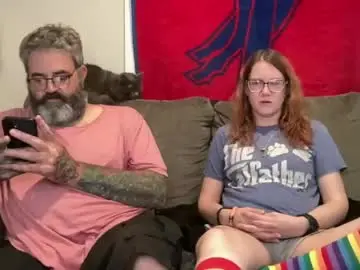 Chaturbate Adult Webcams of sammieplays