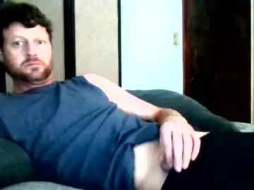 Chaturbate Live Sex Cam of sidepeace9