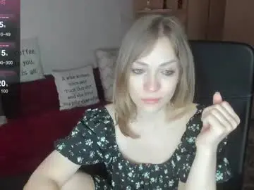 Chaturbate Sex Chat of sirenasilk