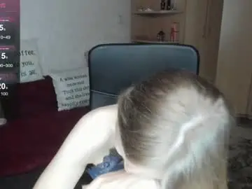Chaturbate Adult Video Chat of sirenasilk