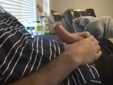 Chaturbate Free Live Porn of snoogins3