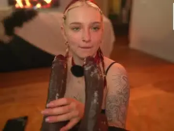Chaturbate Free Porn Cam of suk_ki