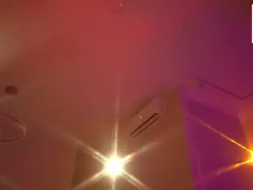 Chaturbate Private Sex Chat of suk_ki