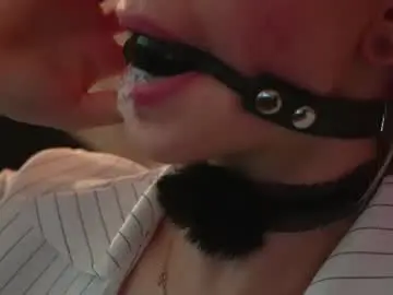 Chaturbate Adult Video Chat of suk_ki
