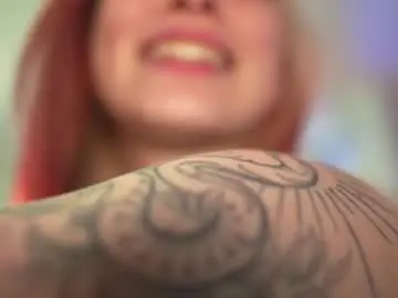 Chaturbate Live Porn of suk_ki