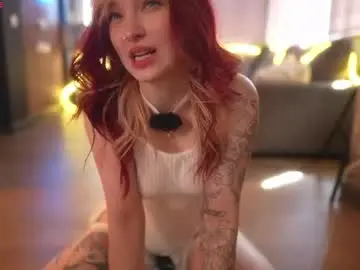 Chaturbate Sex Chat of suk_ki