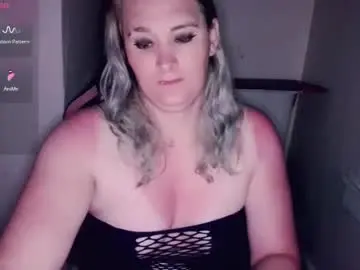 Chaturbate Watch Live Sex Cams of sweetmorgan90