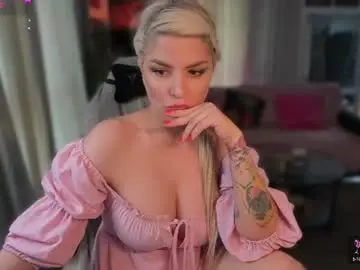Chaturbate Sex Cam of unicornsandboobs