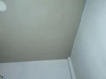 Chaturbate Free Porn Cam of victoriablack_