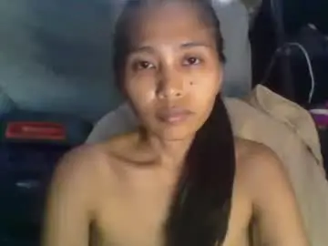 Chaturbate Private Sex Chat of wryd0203