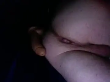 Chaturbate Adult Webcams of wunkano