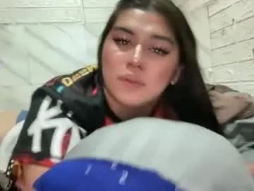 Chaturbate Best live sex cam show of yoursexytowngirl