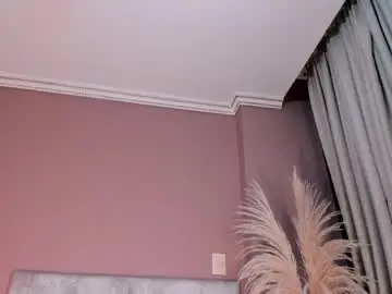 Chaturbate Watch Live Sex Cams of annadenverr