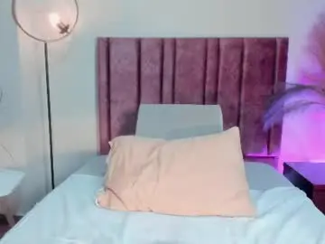 Chaturbate Live Sex Cam of annadenverr