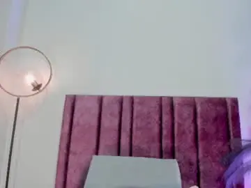 Chaturbate Adult Webcam of annadenverr