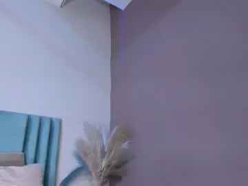 Chaturbate Free Porn Cam of annadenverr