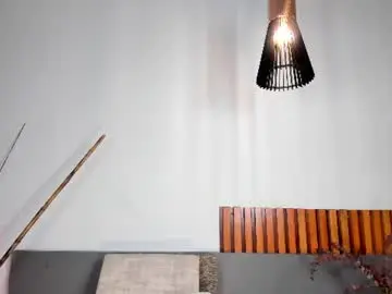Chaturbate Adult Webcam of annadenverr