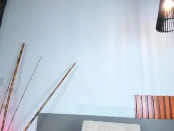 Chaturbate Live Porn of annadenverr