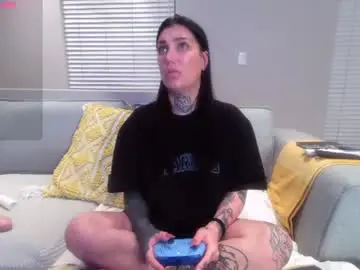 Chaturbate Sex Cam of asharcana