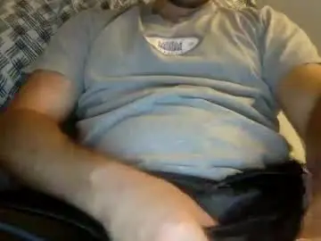 Chaturbate Live Sex Cam of baretwinky
