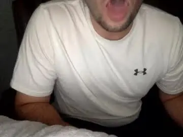 Chaturbate Free Live Porn of baretwinky