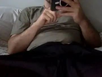 Chaturbate Best Webcam of baretwinky