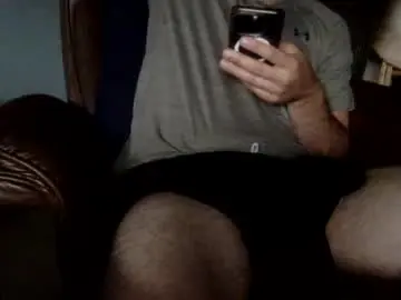 Chaturbate Adult Video Chat of baretwinky