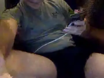 Chaturbate Sex Cam of baretwinky