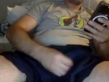 Chaturbate Free Porn Cam of baretwinky