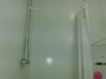 Chaturbate Watch Live Sex Cams of bigbootybunny