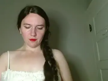 Chaturbate Sex Cam of bigbootybunny